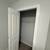 Spacious 3 bedroom suite for rent 4 thumbnail