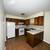 ADDISON 1 BED WOW! HEAT COOKING GAS PARKING WATER TRASH SEWER INC CATS 1 thumbnail