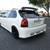 JDM Honda Civic Type-R Vtec 1.6L 6 thumbnail