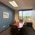 Need an address for Google verification? Regus can help! 12 thumbnail