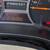 2005 GMC Canyon 1/2 Ton Z85 SLE 15 thumbnail