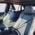 2021 Toyota RAV4 AWD All Wheel Drive Electric RAV 4 Hybrid XSE SUV 13 thumbnail