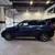 2017 BMW X1 xDRIVE28i Sport Utility 7 thumbnail