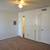 1 Bedroom at Winshire Square -Move-in NOW - Near I-35 10 thumbnail