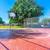 Situated in Riverside!, Central AC, 1/bd 1/ba 7 thumbnail