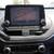 2022 NISSAN ALTIMA 2.5 SV SEDAN 4D 11 thumbnail