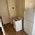 Charming 435 Sq. Ft. Studio Apartment – Central Berkeley – Available Now 8 thumbnail