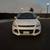 2016 Ford Escape SE — | CLEAN TITLE | SMOG PASSED 5 thumbnail