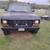 1978 Bronco 3 thumbnail