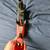 Hilti TE10A 900 RPM / 36V / 9A Cordless Rotary Hammer Drill + Handle 5 thumbnail