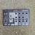 Car Audio System for Sale ---- Everything Must Go 4 thumbnail