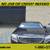 2015 Mercedes-Benz S 550 S 550 4dr Sedan NO JOB OR CREDIT NEEDED 2 thumbnail