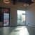 LIC high ceilings - great loft 4 pilates, recording, work, All use ok. 5 thumbnail