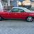 75 Cadillac Eldorado Convertible 10 thumbnail