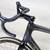 Specialized Tarmac S-Works SL7, Size - 60, Top tier road bike, Dura-Ac 15 thumbnail