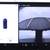 2021 Tesla Model Y Long Range 19 thumbnail
