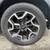 ONE OWNER 2016 Subaru Crosstrek 2.0i Limited 21 thumbnail