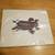Vintage Waterfowl prints 5 thumbnail