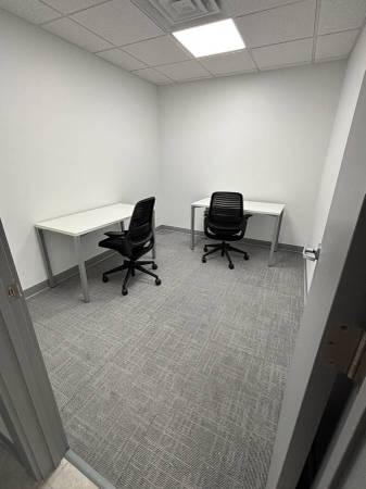 $432 20% Off The perfect starter office with flexible terms. From $432 (Port Jervis)64035736097667122