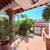 HOUSE FOR RENT IN MARINA VALLARTA 16 thumbnail