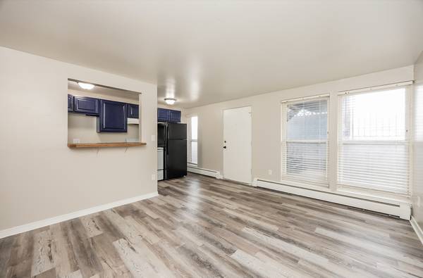$799 / 1br - Spectacular Apartment * Excellent location! * Call for more details! * (Colorado Springs)63658230734849122