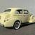 1937 Buick Special Series 40 5 thumbnail