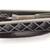 Gerber 2000 Serrated Folding Shovel also as pick or hoe 6 thumbnail
