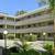 HUGE Bedroom~Move-In BONUS: Pay Only $2,012 per month~Smoke Free! 4 thumbnail