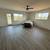 New! One bedroom ADU for rent in Fallbrook-$2500 a month 16 thumbnail