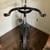 Exercise Bike - Johnny G Spinner by Schwinn 8 thumbnail