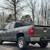 2011 Chevrolet Chevy Silverado 1500 1500 Extended Cab LS 4.8L V8 6 thumbnail