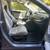 2017 Honda CR-V EX-L 16 thumbnail