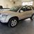 2008 GMC Acadia SLT 7 thumbnail