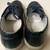 Boys sz 9 leather shoes made in Spain 2 thumbnail