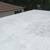 Roofing & tuckpointing maintenance roof repair specialists 11 thumbnail