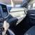 2020 Dodge Ram 2500 Pickup Truck—Online Auction Bid Now! 9 thumbnail
