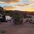 Pop Up Camper Trailer Forest River Flagstaff SE 176SE 6 thumbnail