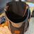 ONIX Pickleball Bag 5 thumbnail