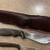 Vintage Gerber FLAYER/Pixie knives with Gerber genuine leather sheath 4 thumbnail