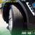 2022 BMW X3 X 3 X-3 sDrive30i sDrive 30 i sDrive-30-i 6 thumbnail