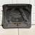 1940 Buick Special 4 Door Trunk Lid 40 4dr 4 thumbnail