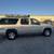 2007 CHEVROLET SUBURBAN***TODAY PRICE ONLY 4K DISCOUNT!!! 4 thumbnail