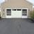 Garage door screen 1 thumbnail