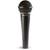 Digital Reference DRV100 Microphone 1 thumbnail