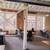 Creative Brick and Timber Office 10 thumbnail