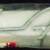 1955-56-57 Chevy Car and Nomad Parts 10 thumbnail