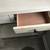 Kitchen Console Table. 3 thumbnail