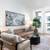 Full-Sized Washer & Dryer, 1/BD, Located in Millbrae 5 thumbnail