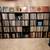Belleville West/East High School yearbooks/Rock vinyl LP's/$1 CD's 6 thumbnail
