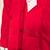 Heavy down quilted women's coat new 2 thumbnail